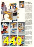 1988 JCPenney Christmas Book, Page 440