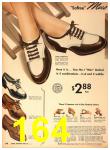 1942 Sears Spring Summer Catalog, Page 164