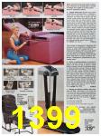 1993 Sears Spring Summer Catalog, Page 1399
