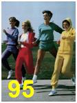 1983 Sears Spring Summer Catalog, Page 95