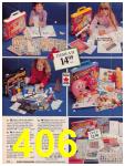 1994 Sears Christmas Book (Canada), Page 406