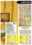 1975 Sears Fall Winter Catalog, Page 1454