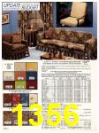 1983 Sears Fall Winter Catalog, Page 1356