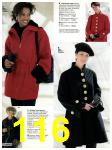 1996 JCPenney Fall Winter Catalog, Page 116