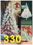 1979 Sears Christmas Book, Page 330