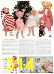 1960 Montgomery Ward Christmas Book, Page 314