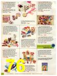 2000 JCPenney Christmas Book, Page 76