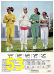 1982 Sears Spring Summer Catalog, Page 53