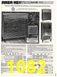 1983 Sears Fall Winter Catalog, Page 1082