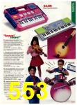 1996 JCPenney Christmas Book, Page 553