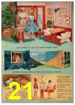 1964 Sears Christmas Book, Page 21