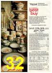 1978 Montgomery Ward Christmas Book, Page 32