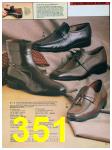 1988 Sears Spring Summer Catalog, Page 351
