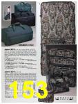 1993 Sears Spring Summer Catalog, Page 153