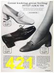 1973 Sears Spring Summer Catalog, Page 421