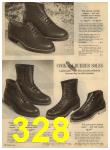 1965 Sears Spring Summer Catalog, Page 328