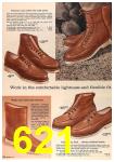 1964 Sears Spring Summer Catalog, Page 621