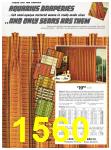 1974 Sears Fall Winter Catalog, Page 1560