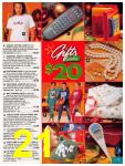1997 Sears Christmas Book (Canada), Page 21