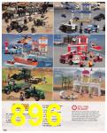 2011 Sears Christmas Book (Canada), Page 896