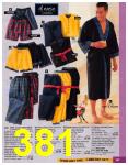 1998 Sears Christmas Book (Canada), Page 381