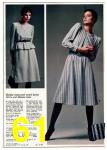 1984 Montgomery Ward Fall Winter Catalog, Page 61