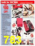 2005 Sears Christmas Book (Canada), Page 783
