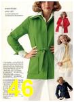 1975 Sears Spring Summer Catalog, Page 46