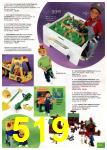 2001 JCPenney Christmas Book, Page 519