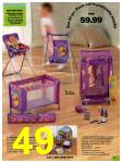 2000 JCPenney Christmas Book, Page 49