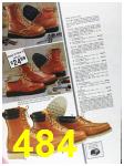 1985 Sears Fall Winter Catalog, Page 484