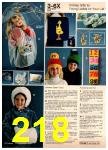 1979 JCPenney Christmas Book, Page 218