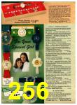 1977 Sears Christmas Book, Page 256