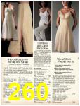 1981 Sears Spring Summer Catalog, Page 260
