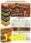 1976 Sears Fall Winter Catalog, Page 1468