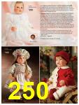 2006 JCPenney Christmas Book, Page 250