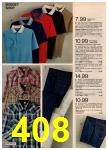 1982 JCPenney Spring Summer Catalog, Page 408