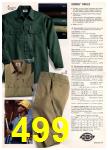 1994 JCPenney Spring Summer Catalog, Page 499
