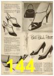 1959 Sears Spring Summer Catalog, Page 144