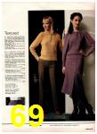 1979 JCPenney Fall Winter Catalog, Page 69