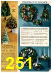 1971 Sears Christmas Book, Page 251