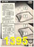 1977 Sears Fall Winter Catalog, Page 1395