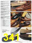 1988 Sears Fall Winter Catalog, Page 341
