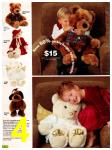 2000 JCPenney Christmas Book, Page 4