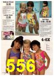 1994 JCPenney Spring Summer Catalog, Page 556
