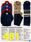 2000 JCPenney Spring Summer Catalog, Page 481