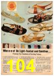 1970 JCPenney Summer Catalog, Page 104