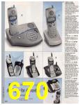 2003 Sears Christmas Book (Canada), Page 670