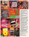 1998 Sears Christmas Book (Canada), Page 8