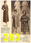 1962 Sears Fall Winter Catalog, Page 283
